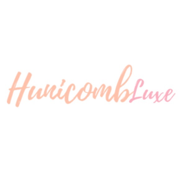 hunicombluxe